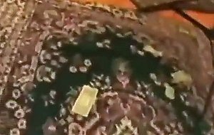 Gianna michaels is the star of this party