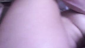 ”Sevin & Travis Fucking closeup POV”