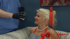 Layla Price Cum Play