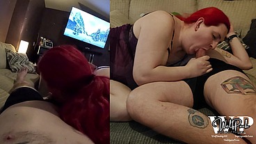 Mtf Big Tit Asian Redhead Tranny Shemale Trap Cum Dump Impregnablelexa Tops Fleshlight Getting Bareback Anal Creampie