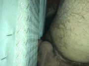 Sasha grey pocket pussy cream pie gf not home