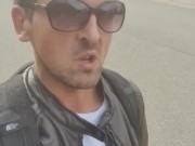 Slutboyben CAM4 Sexy cruising chick I