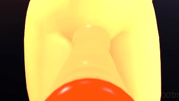 Fire cock