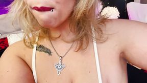 just a bit🫦wanna MORE? 😏your call