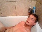 shower time full video