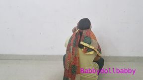 Sexy Aunty Real Fuck