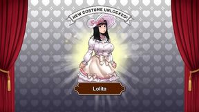Run Your Own Erotic Empire in Victorian London with Max Gentleman –Sexy Business