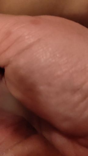 Egypt hotel mutual masturbation   Clip 1