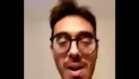 Salman Sheikh Takes Control in Hot Bareback Action – Pure Gay Lust 18+