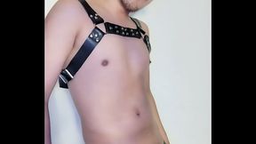 Rica Vergota caliente