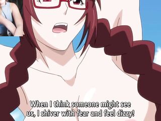 U can cum whenever u desire