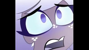 &ldquo_&lsquo_Name a thing that is really good&rsquo_ Premarital sex&rdquo_