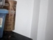 Gordita rika deliciosa