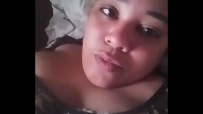 Video paja dominicana