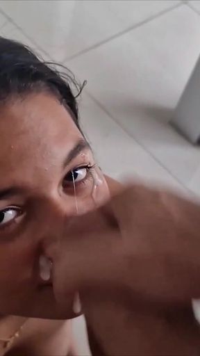 Blowjob Compilation 2