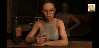 Become A Rock Star 8