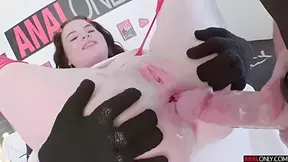 New Lola Valentine Slipping It In Butt (22-12-2025) Anal Hardcore Pov Creampie Iluvy Vidnest.io