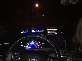 5 dollar hoe in cocoa