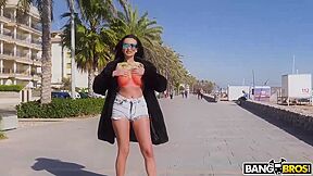 Astonishing Porn Movie Amateur Newest