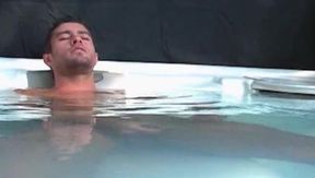 Cody Cummings: A Dirty Morning for Cody