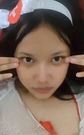 sakit