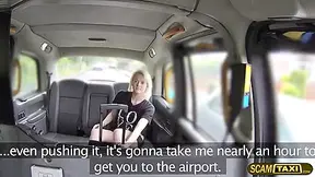 Damn Beautiful Rochelle Gets Fucked Doggystyle Position