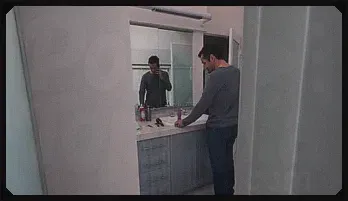 The Pranksters' Seductive Adventure high quality video