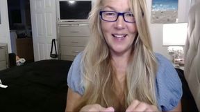 Mary Lee Party on Apr 11, 2026 - Part 2