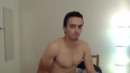 Lachlan D Private Show