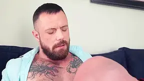 Dvd-the Graduation [berwovisio Introduces]