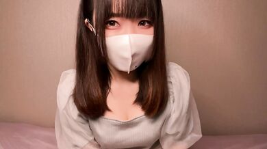 Gionji Miyu Cute Clothes Toy Fuck Gushes Slutty Nasty Orgasm