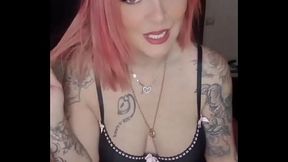 Lola-inked - update #13 - Jan 18, 2024