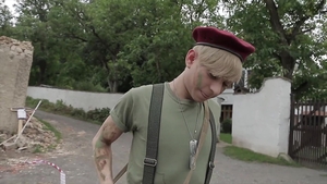 A Whirlwind of Surprises from BTS in September