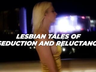 SHESEDUCEDME The Grammar Of Seduction