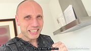 Tutorial: So einfach bekommst Du in Italien ein heißes Casual Date