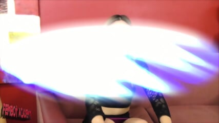 Nyomi Star In I Turned My Prospective Boss Into A Robot!
