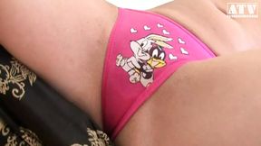 Hot Young Nymphomaniacs Vol 2 - Part 05