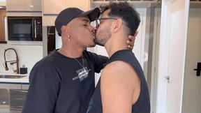 marcos goiano - cafucu dotadao fodendo gostoso o rabo do goiano - sexo gay bareback interracial