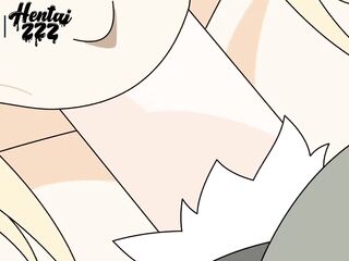 CREAMPIE TSUNADE AND JIRAIYA MANGA FULL EPISODE