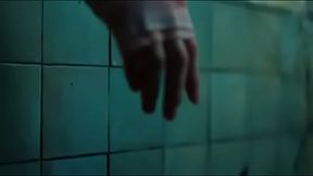 TXT (투모로우바이투게더) '_Good Boy Gone Bad'_ Official MV