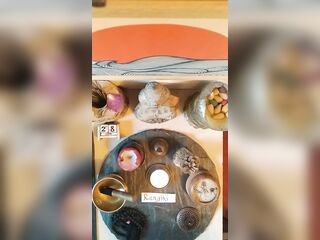 2026/06/28 - Zen Buddhist Practice - Every day Chant