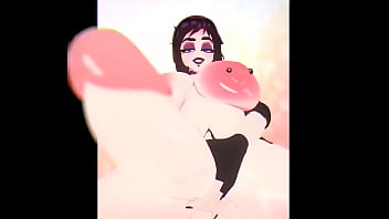 Pov vas a dar la mejor mamada de tu vida