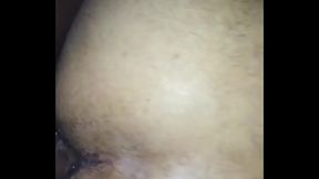 trim.5AC5AEE6-2F94-4725-8760-5CD04BB676A5.MOV