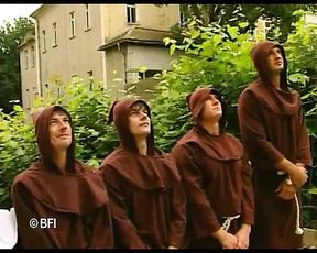 Nun stories 13.