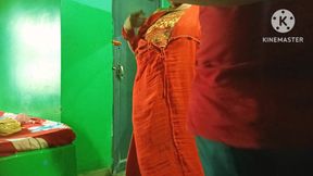 Real Stepsister and Stepbrother Hardcor Sex Desi Stepsister Stepsister Big Boobs Big Ass Big Local Sex Boyfriend Girlfriend