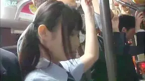 Desperate Teen 18+ Gets Publicly & Fucked By Creepy Pervert