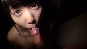 Real Virgins In A Complex - Pass Around The Sex Doll ( 2)