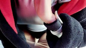 chantalchannel - update #38 - 2025011734132 - feb 11, 2026