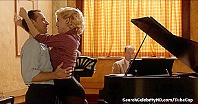 Kelli Garner - The ### Life of Marilyn Monroe S01E01