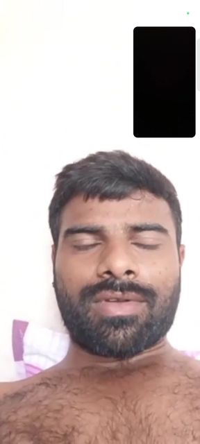 Indian.